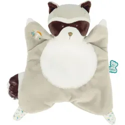 Kaloo Fripons Waschbär Gaston von Kaloo