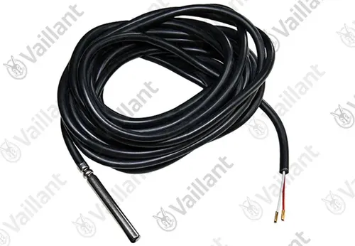 VAILLANT Sensor VSC D 146+206/4-5 150 R1 u.w. Vaillant-Nr. 0020198242
