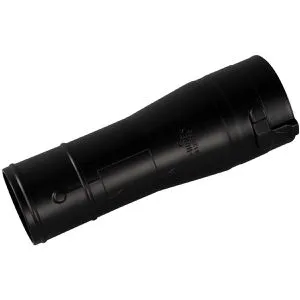 Makita Verlängerungsrohr 191L13-5, für Laubbläser DUB184 von Makita