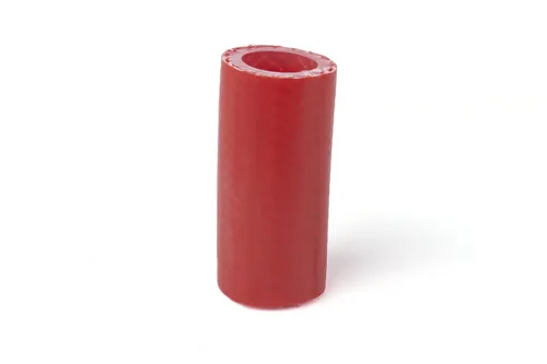 Silikon Schalldämpferschlauch 26x5x50mm, KAV0108C Günther Modellsport, 98,-€/1m