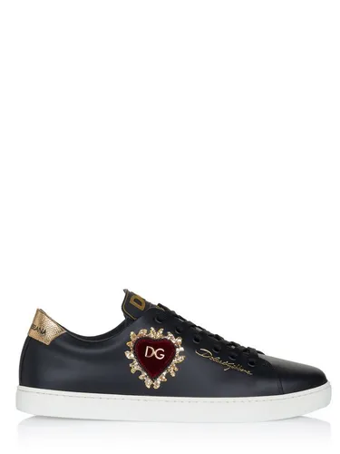DOLCE & GABBANA Sneaker