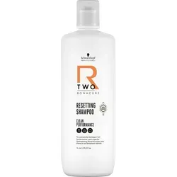 SCHWARZKOPF R-TWO RESETTING Shampoo 1000ml von Schwarzkopf