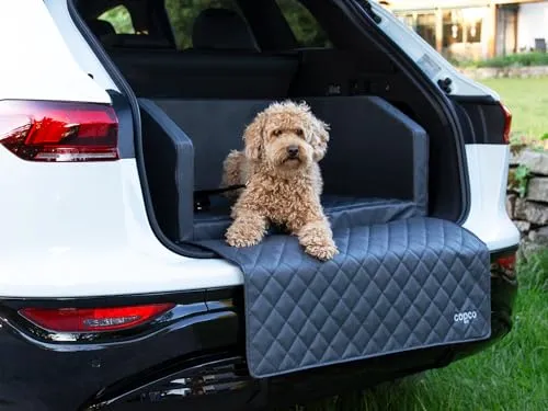 Hundebetten von Copcopet