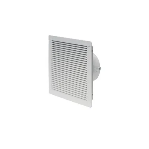 Finder Filter Lüfter 7F.50.8.230.5630 – Effizienter Luftfilter für Lüftungsanlagen