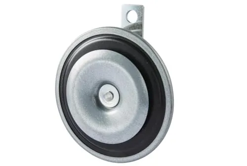 Hella Horn 3BA 002 768-771