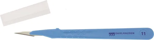 Glorex Skalpell von GLOREX