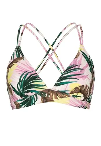 Protest Damen Triangel-Bikini Oberteil MM Offshore