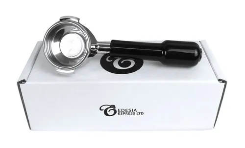 Siebträger für MARZOCCO Espressomaschinen von Edesia Espress