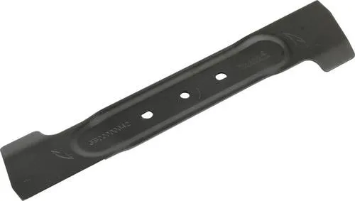 Makita Sichelmesser Schnittbreite (max.) 330mm