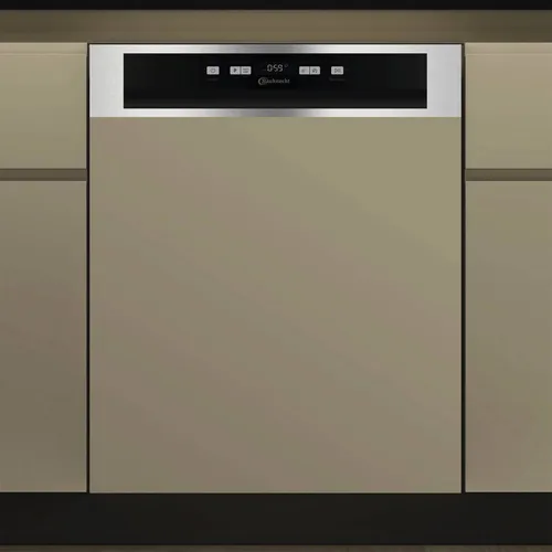 B0BD651AX Geschirrspüler 60 cm