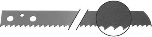 Fein 63503071009 Sägeblatt 1 St.