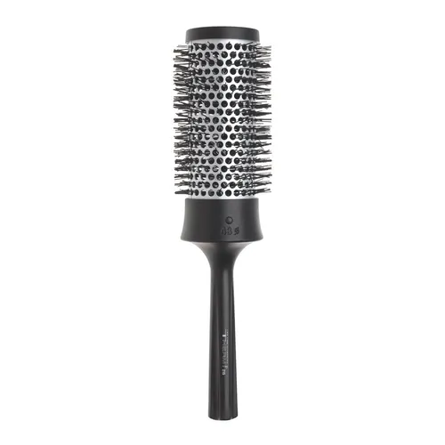 Sibel Therm 43 ø 43mm  - Thermobürste