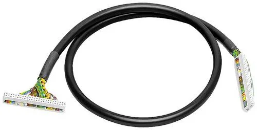 Siemens 6ES7923-5BB00-0CB0 SPS-Verbindungsleitung 1m von Siemens