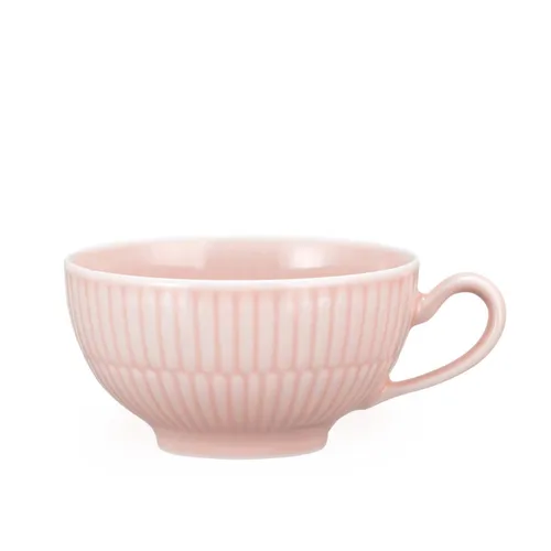 Seltmann Weiden Amina Rosé Teeobertasse 0,22 L Amina Rosé 001.773584
