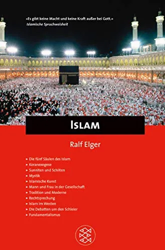 Islam (Fischer Kompakt)
