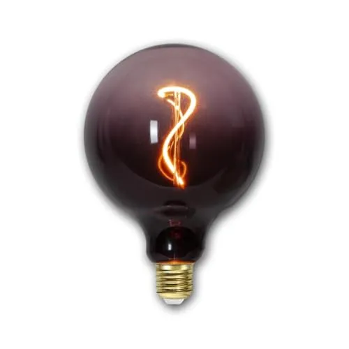 Star Trading Leuchtmittel von Star Trading