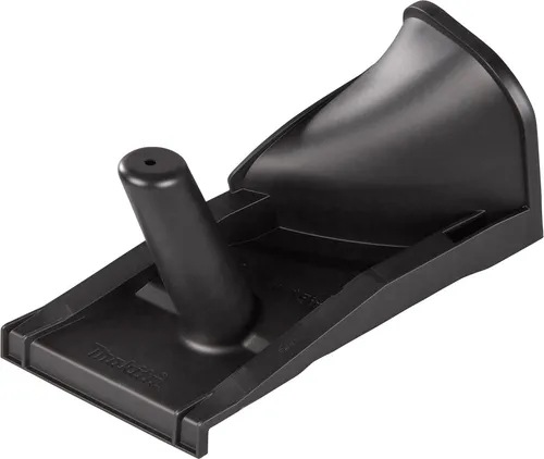 Makita Mulchkeil 380 mm - 1913H2-2