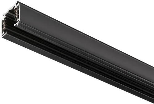 Lichtschienensysteme von SLV