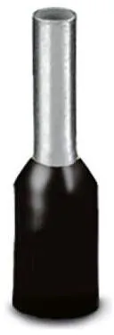 Phoenix Contact AI 1,5 von Phoenix Contact