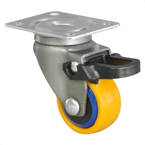 WAGNER Design
