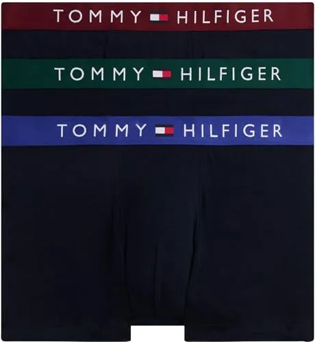 Tommy Hilfiger Unterwäsche von Tommy Hilfiger