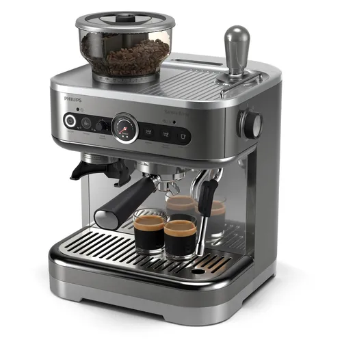 Philips Barista PSA3228/01