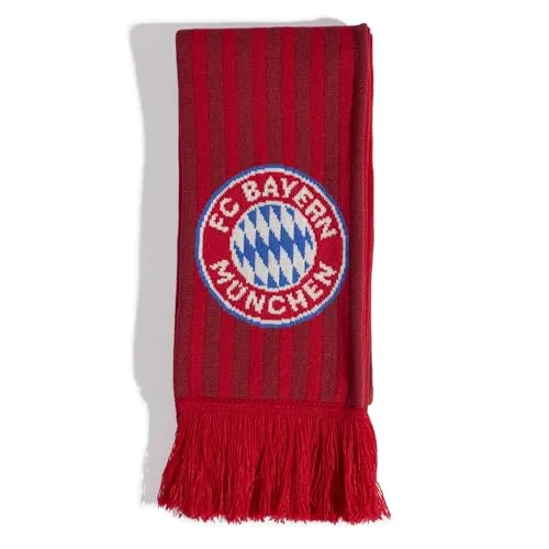 adidas Performance Schal FC BAYERN MÜNCHEN HEIMSCHAL