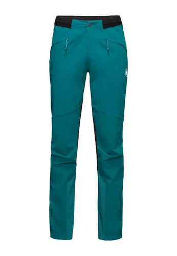 Mammut Outdoorhose Aenergy SO Hybrid Pants Men