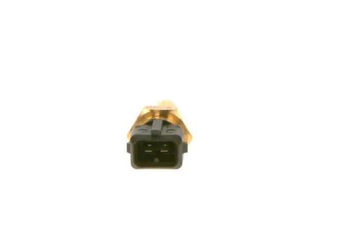 Bosch Sensor, Kühlmitteltemperatur 0 280 130 055 von Bosch