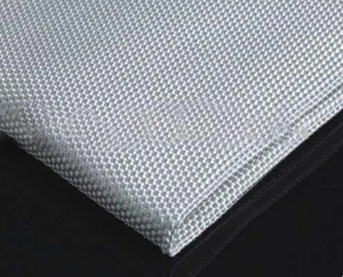 Glasfilamentgwebe Resinpal 1 m² | Leinwandbindung | Verstärkungsfaser für Polyesterharz und Epoxidharz | Glasgewebe 280 g/m² |