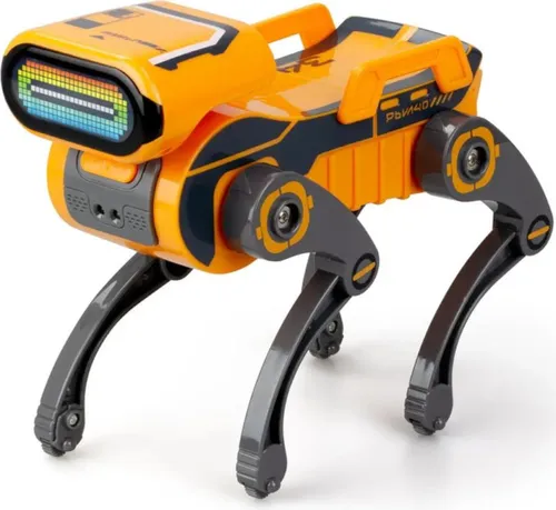Robopies Robo Express / Silberlit von Silverlit