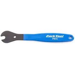 Fahrradwerkzeug von Park Tool