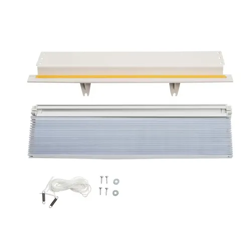 Remis Sonnenschutz 900x600mm für Top Vario I/II