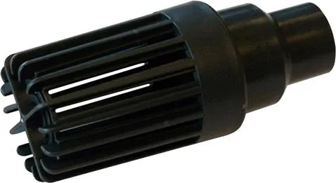 Fluval Ansaugkorb für Fluval Venezia & Vicenza