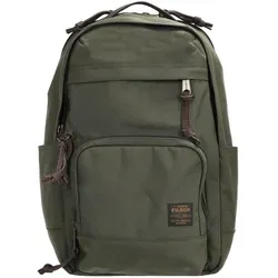 Filson Dryden Rucksack 16