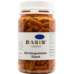 Produktbild Bindegewebe Stark