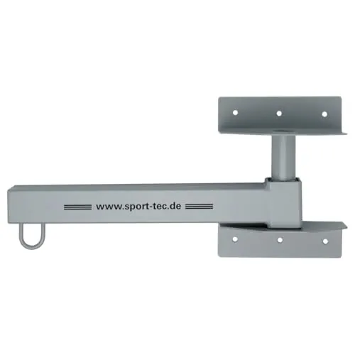 Sport-Tec Wandhalterung für Boxsäcke von Sport-Tec