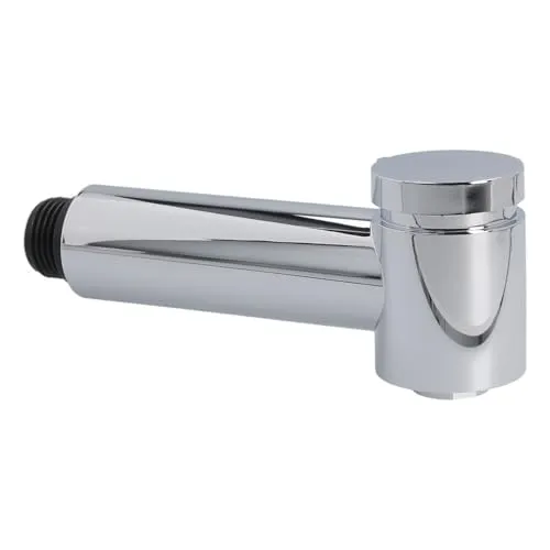 Blanco Brausekopf Tivo-S chrom HD von BLANCO