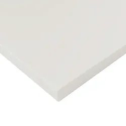 Tischplatten Grau von Bisley