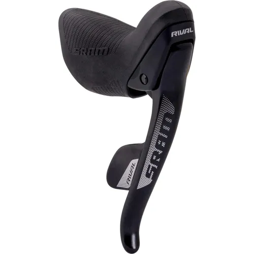 Sram Rival 22 Bremshebel (00.7018.142.000) - Hochwertiger Bremshebel für präzise Kontrolle und Sicherheit beim Radfahren, ideal für Rennradfahrer.