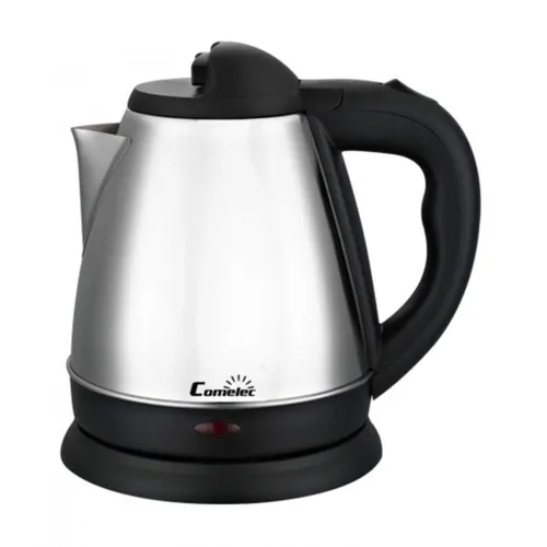 Comelec WK 7316 Wasserkocher 1.20 l