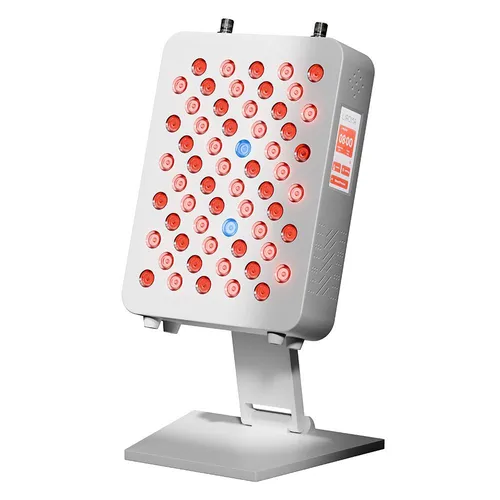 LIROMA® Rotlichttherapie RL60 von Liroma