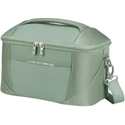 Samsonite Selection Re-Lite Beauty Case Kosmetiktasche von Samsonite