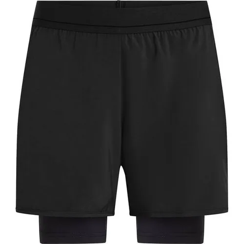 ENERGETICS Damen Shorts Isolda II W von ENERGETICS