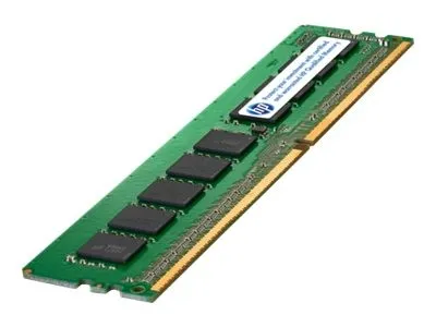 HPE 8GB PC4-2133P-E-15 Arbeitsspeicher