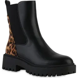 Van Hill Schuhe von Van Hill