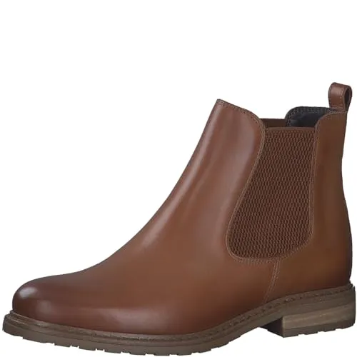 Produktbild Tamaris Damen Klassische Ballerinas