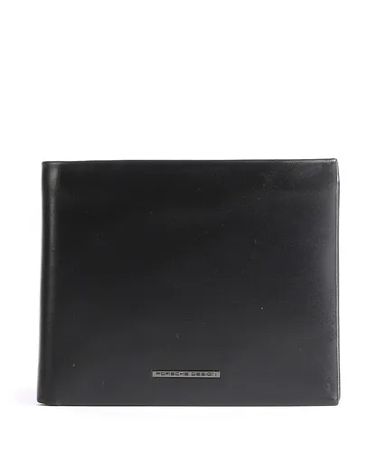 Porsche Design Classic Wallet 10 RFID von Porsche Design