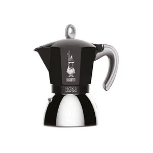 Bialetti Moka Induction