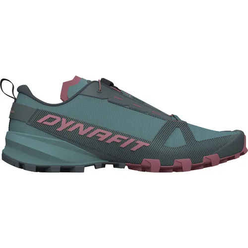 Dynafit Traverse GTX M - Trailrunningschuhe - Damen